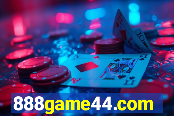 888game44.com