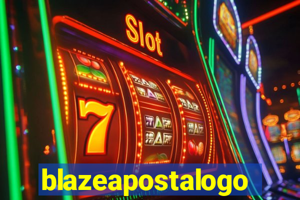 blazeapostalogo