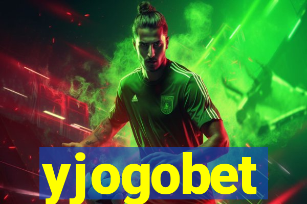 yjogobet