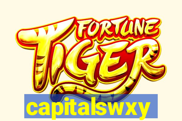 capitalswxy