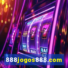 888jogos888.com