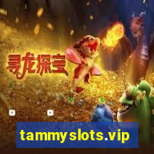 tammyslots.vip