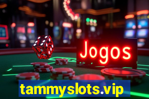 tammyslots.vip