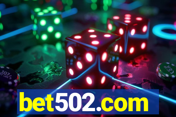 bet502.com