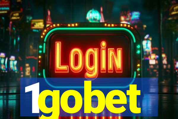 1gobet