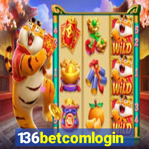 136betcomlogin