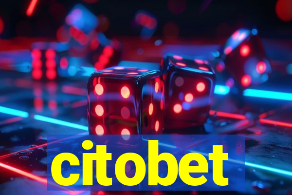 citobet