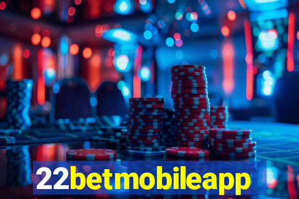 22betmobileapp