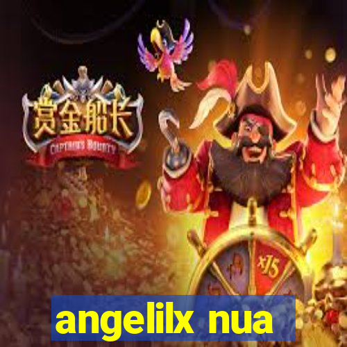 angelilx nua