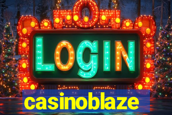 casinoblaze