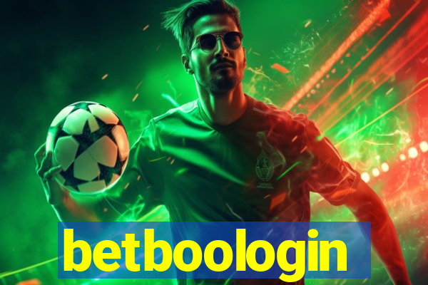 betboologin