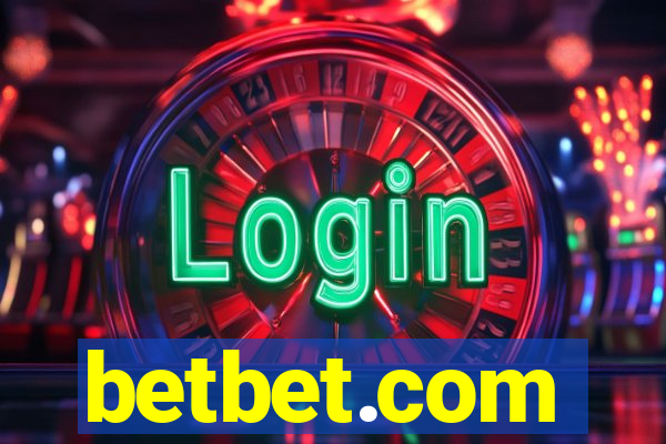 betbet.com