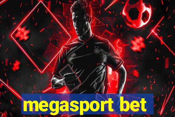 megasport bet