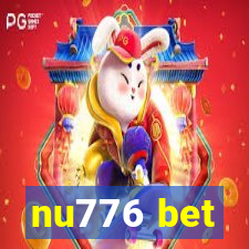 nu776 bet