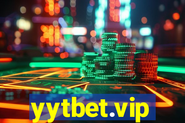 yytbet.vip