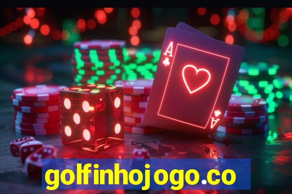 golfinhojogo.com