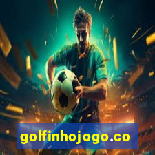 golfinhojogo.com