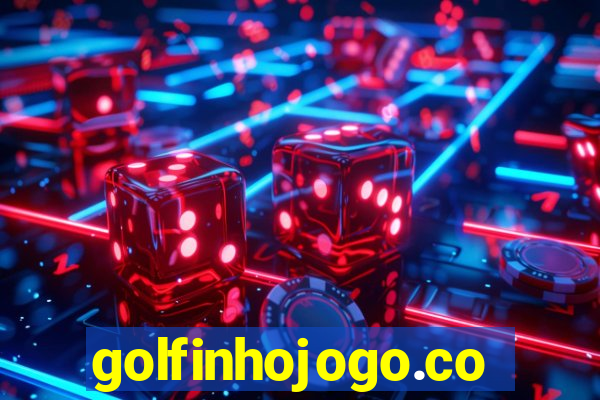 golfinhojogo.com