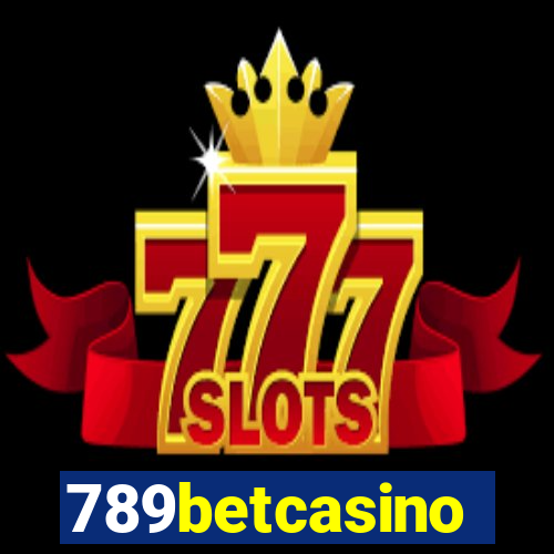 789betcasino