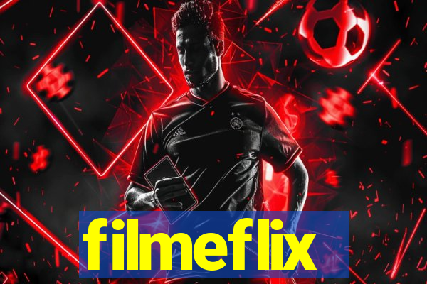 filmeflix