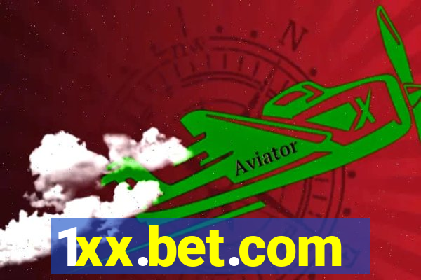 1xx.bet.com