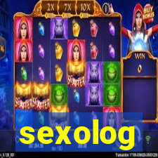 sexolog