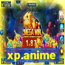 xp.anime