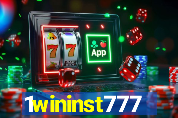 1wininst777