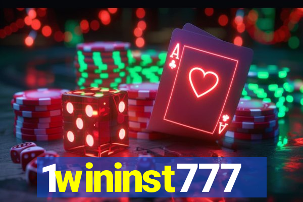 1wininst777