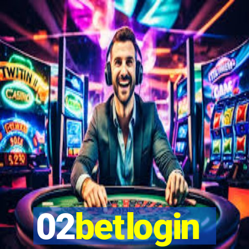 02betlogin