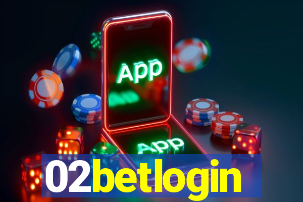 02betlogin