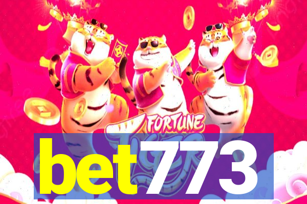 bet773