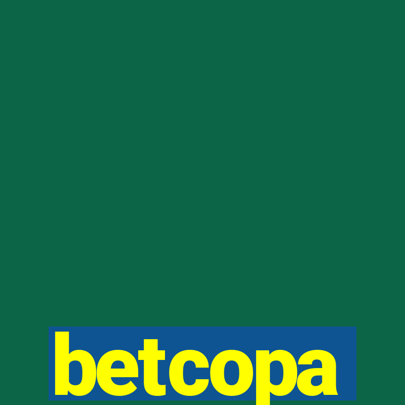 betcopa