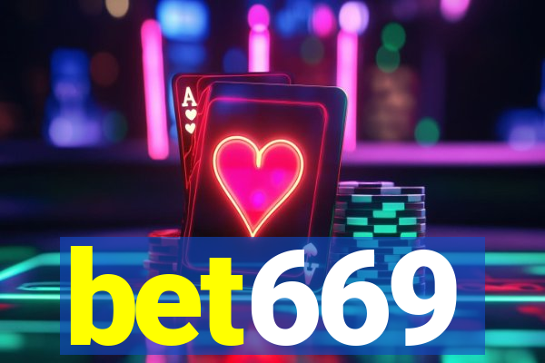 bet669