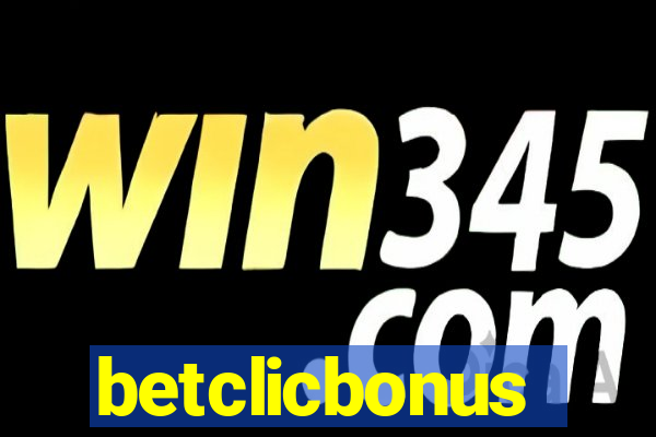 betclicbonus