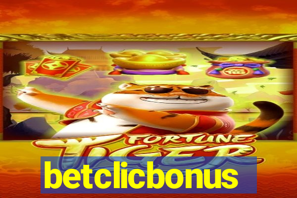 betclicbonus