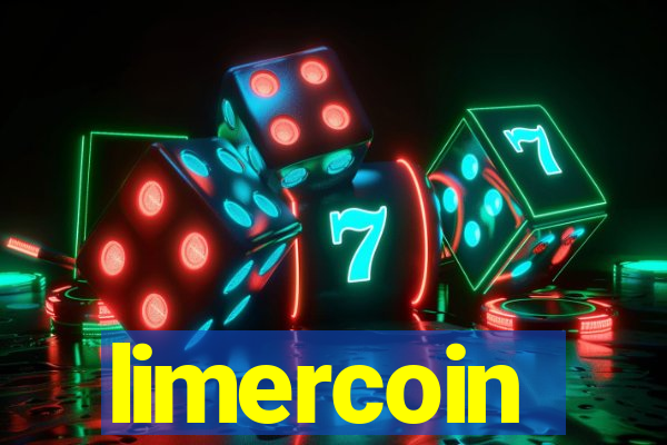 limercoin