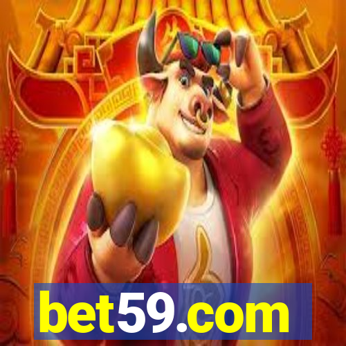 bet59.com