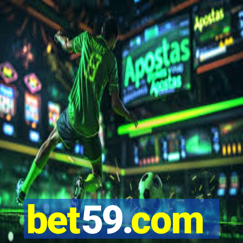 bet59.com