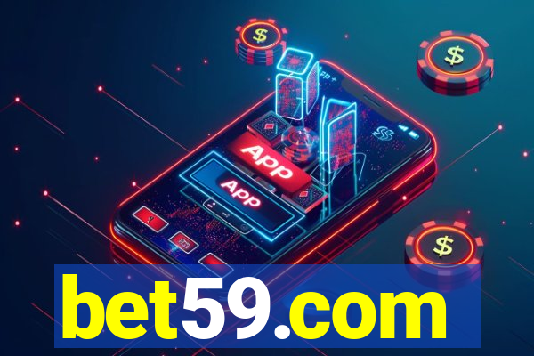 bet59.com