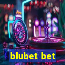 blubet bet