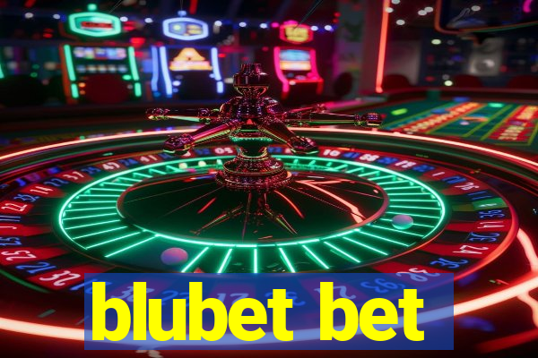 blubet bet