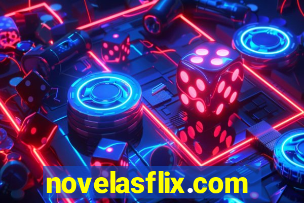 novelasflix.com