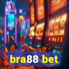 bra88 bet