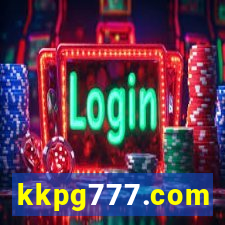 kkpg777.com