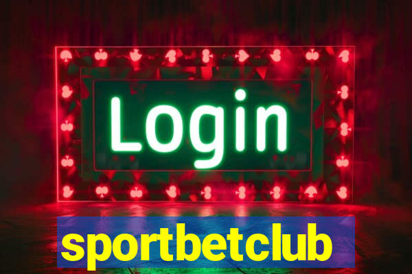 sportbetclub