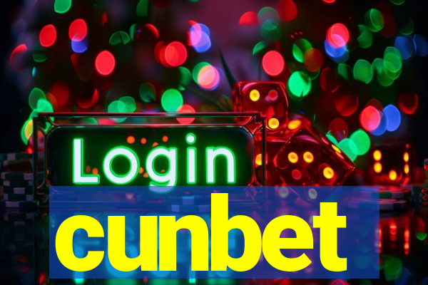 cunbet