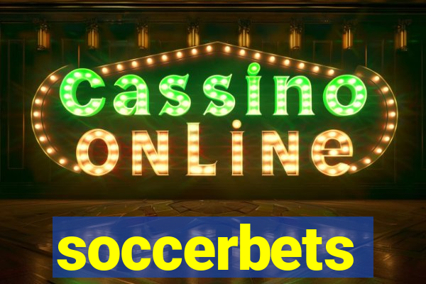 soccerbets