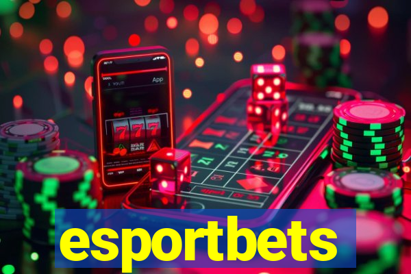 esportbets