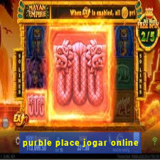 purble place jogar online